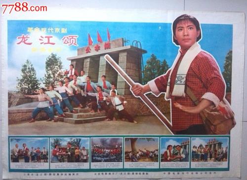 没有不动产证的房子能买吗